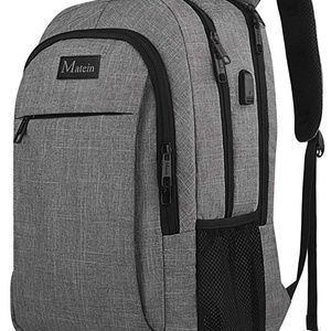 Travel Laptop Backpack